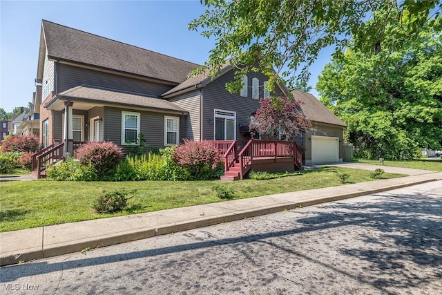 1240 E 101st St, Cleveland, OH 44108 - photo 34