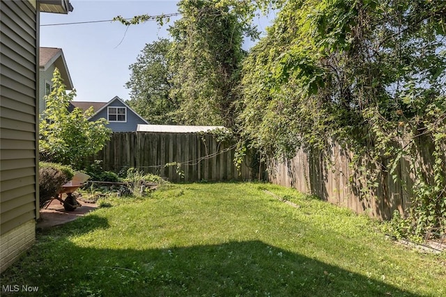 1240 E 101st St, Cleveland, OH 44108 - photo 35