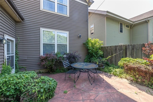 1240 E 101st St, Cleveland, OH 44108 - photo 36