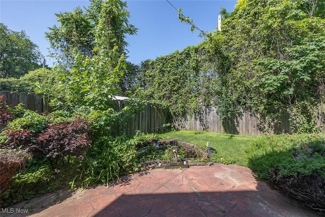 1240 E 101st St, Cleveland, OH 44108 - photo 37