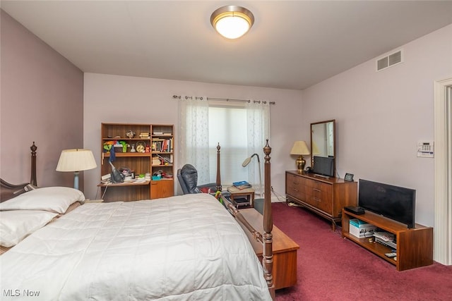 1240 E 101st St, Cleveland, OH 44108 - photo 17