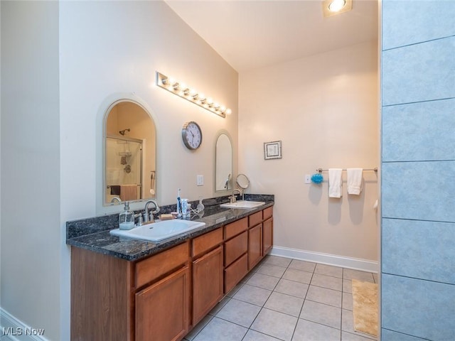 1240 E 101st St, Cleveland, OH 44108 - photo 18