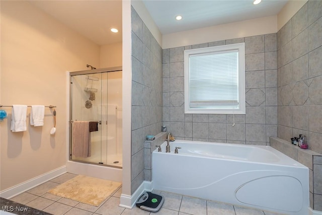1240 E 101st St, Cleveland, OH 44108 - photo 19