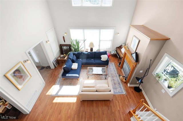 1240 E 101st St, Cleveland, OH 44108 - photo 20