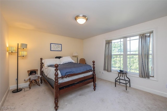 1240 E 101st St, Cleveland, OH 44108 - photo 21