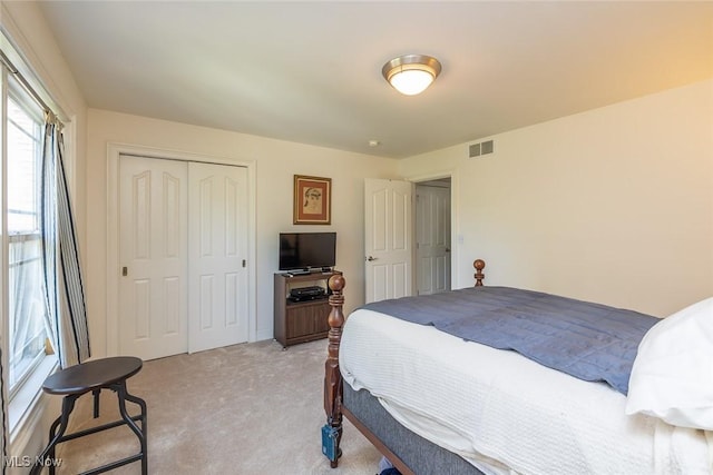 1240 E 101st St, Cleveland, OH 44108 - photo 22