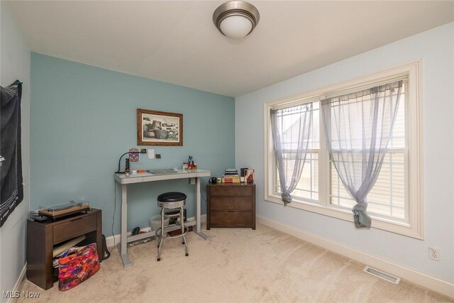 1240 E 101st St, Cleveland, OH 44108 - photo 23