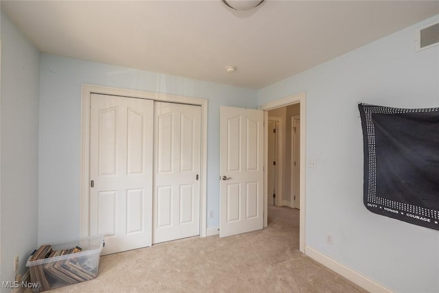 1240 E 101st St, Cleveland, OH 44108 - photo 24