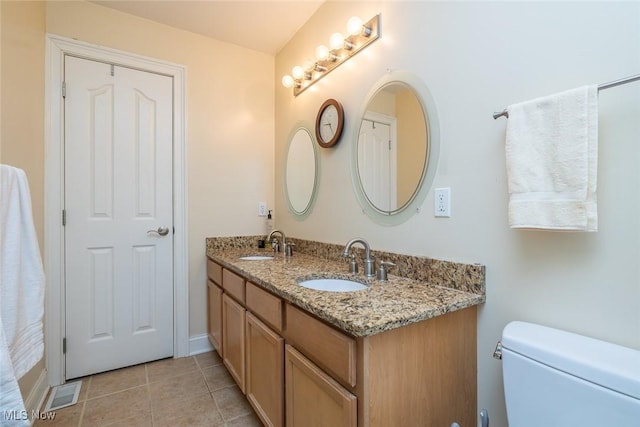 1240 E 101st St, Cleveland, OH 44108 - photo 25