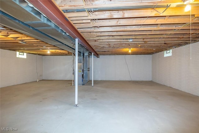 1240 E 101st St, Cleveland, OH 44108 - photo 27