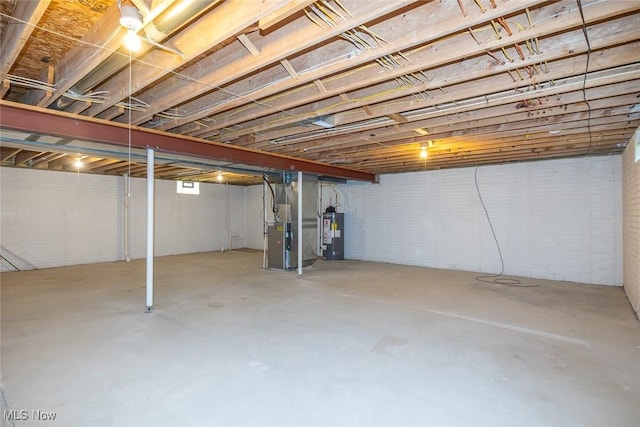 1240 E 101st St, Cleveland, OH 44108 - photo 28