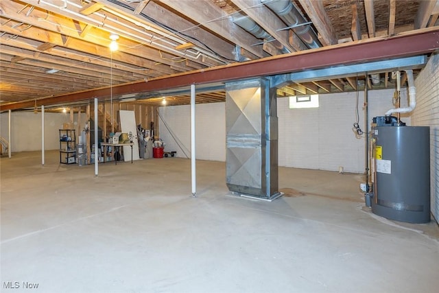 1240 E 101st St, Cleveland, OH 44108 - photo 29