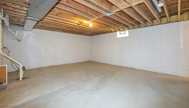 1240 E 101st St, Cleveland, OH 44108 - photo 30