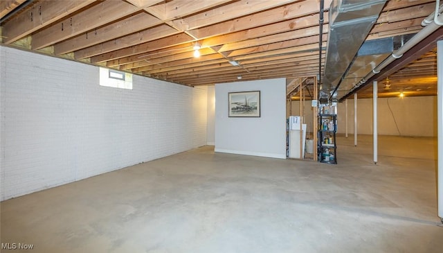 1240 E 101st St, Cleveland, OH 44108 - photo 31