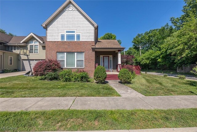 1240 E 101st St, Cleveland, OH 44108 - photo 32