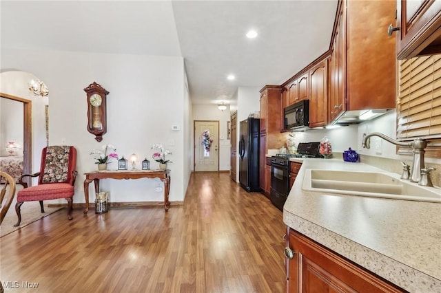 7747 Ellington Pl, Mentor, OH 44060 - photo 31