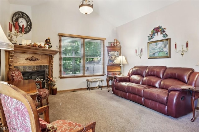 7747 Ellington Pl, Mentor, OH 44060 - photo 32