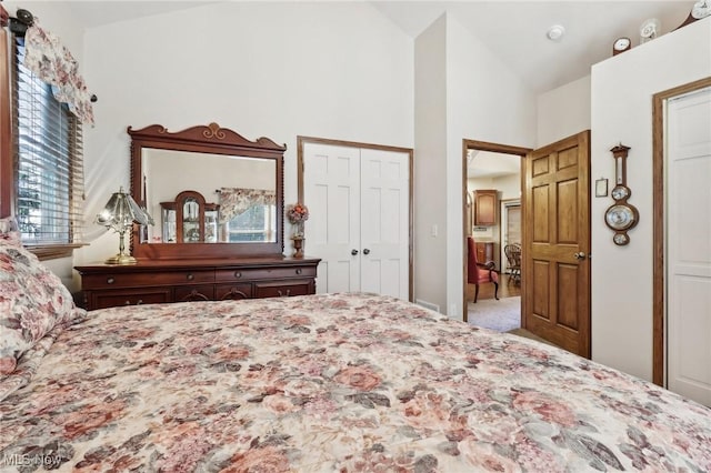 7747 Ellington Pl, Mentor, OH 44060 - photo 33