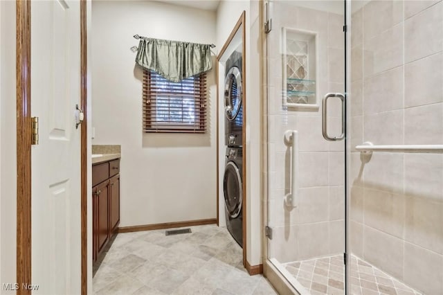 7747 Ellington Pl, Mentor, OH 44060 - photo 34