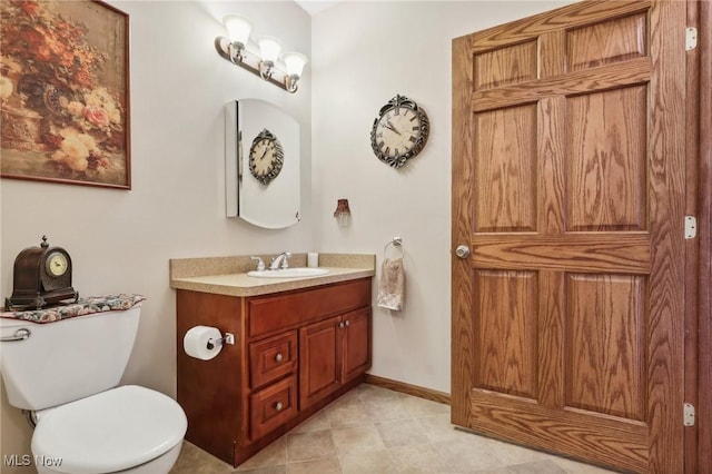 7747 Ellington Pl, Mentor, OH 44060 - photo 35