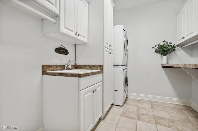 7747 Ellington Pl, Mentor, OH 44060 - photo 13
