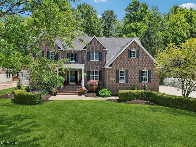 7747 Ellington Pl, Mentor, OH 44060 - photo 1
