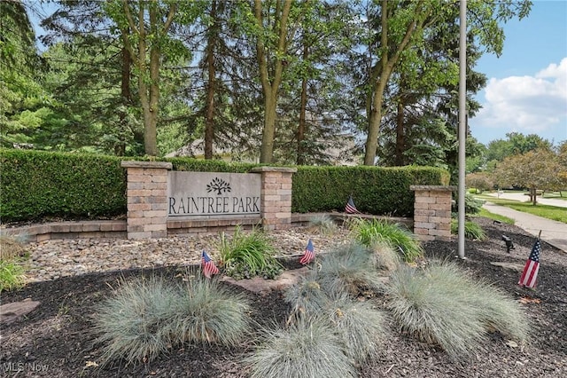 7747 Ellington Pl, Mentor, OH 44060 - photo 48