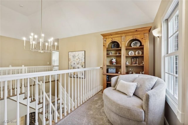 7747 Ellington Pl, Mentor, OH 44060 - photo 16