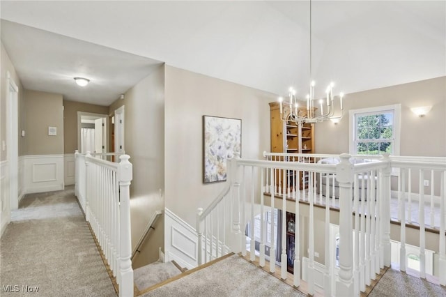 7747 Ellington Pl, Mentor, OH 44060 - photo 19