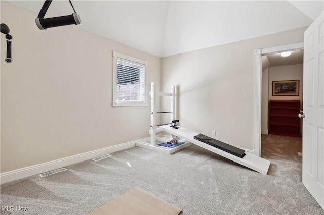 7747 Ellington Pl, Mentor, OH 44060 - photo 21