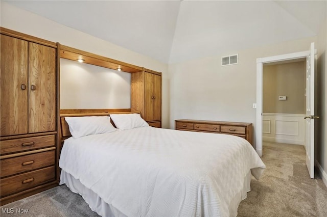7747 Ellington Pl, Mentor, OH 44060 - photo 22