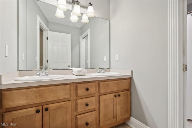 7747 Ellington Pl, Mentor, OH 44060 - photo 23