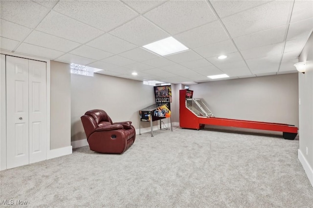 7747 Ellington Pl, Mentor, OH 44060 - photo 26