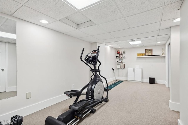 7747 Ellington Pl, Mentor, OH 44060 - photo 27