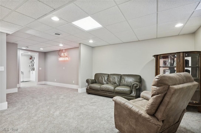 7747 Ellington Pl, Mentor, OH 44060 - photo 28