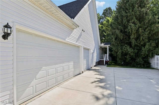 7747 Ellington Pl, Mentor, OH 44060 - photo 36