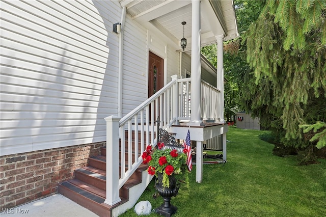 7747 Ellington Pl, Mentor, OH 44060 - photo 37