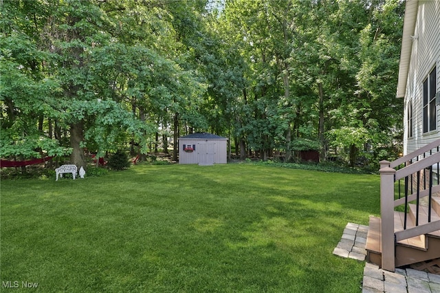 7747 Ellington Pl, Mentor, OH 44060 - photo 38
