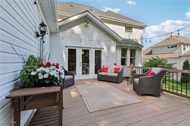 7747 Ellington Pl, Mentor, OH 44060 - photo 39