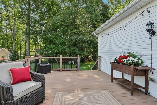 7747 Ellington Pl, Mentor, OH 44060 - photo 40