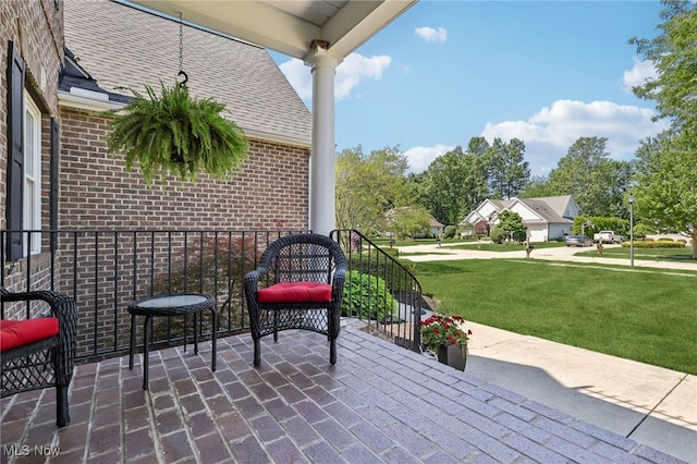 7747 Ellington Pl, Mentor, OH 44060 - photo 41