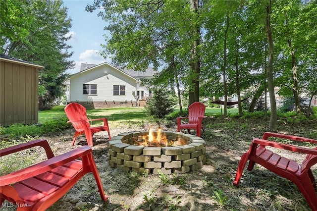 7747 Ellington Pl, Mentor, OH 44060 - photo 42