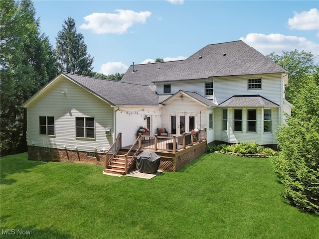 7747 Ellington Pl, Mentor, OH 44060 - photo 43