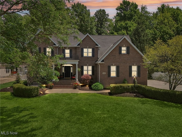 7747 Ellington Pl, Mentor, OH 44060 - photo 44