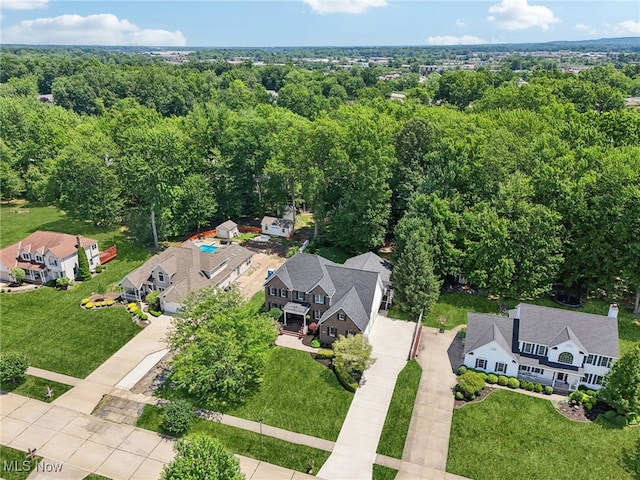 7747 Ellington Pl, Mentor, OH 44060 - photo 46