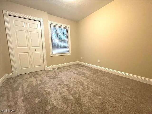 7747 Ellington Pl, Mentor, OH 44060 - photo 20