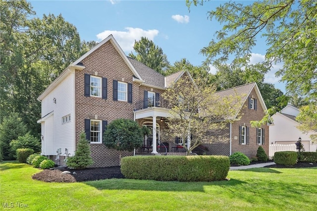 7747 Ellington Pl, Mentor, OH 44060 - photo 47