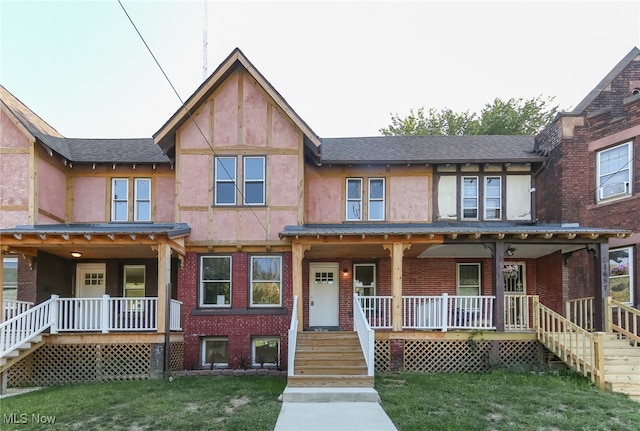 1655 E 118th St, Cleveland, OH 44106 - photo 6