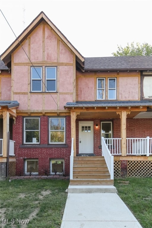 1655 E 118th St, Cleveland, OH 44106 - photo 7