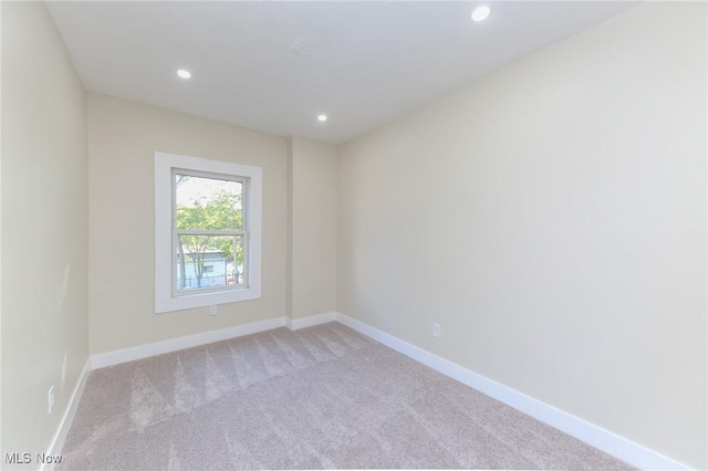 1655 E 118th St, Cleveland, OH 44106 - photo 22